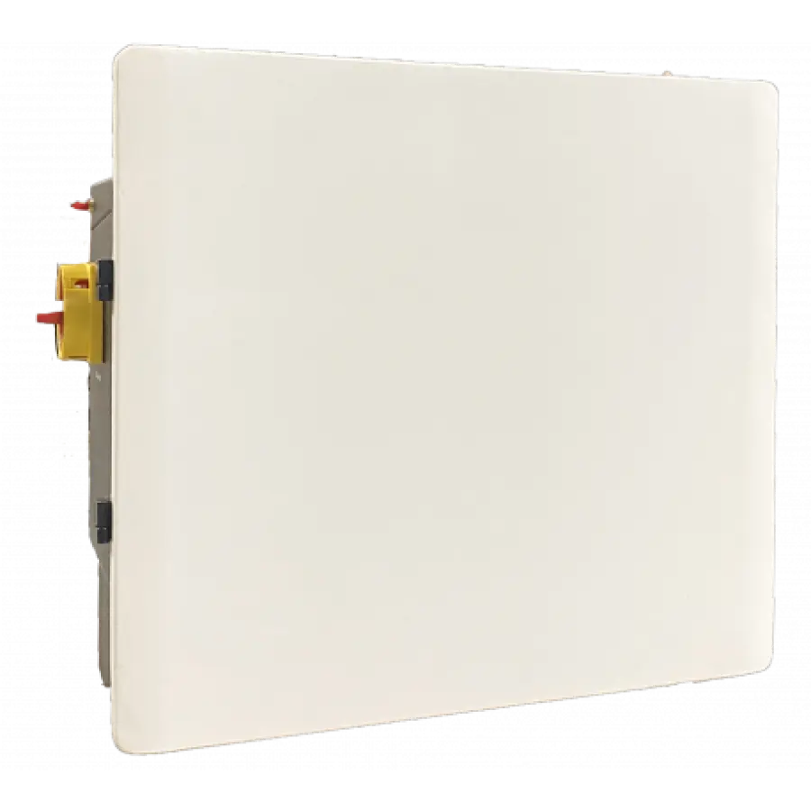 3220_1382-1252-LARGE_DEFAULT (1)